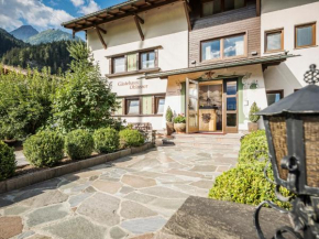 Gästehaus Oblasser, Mayrhofen